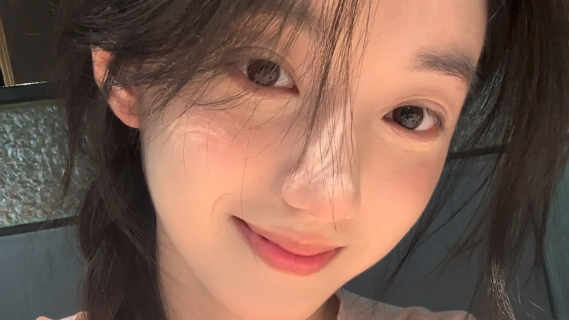 以科技现代化赋能中国式现代化