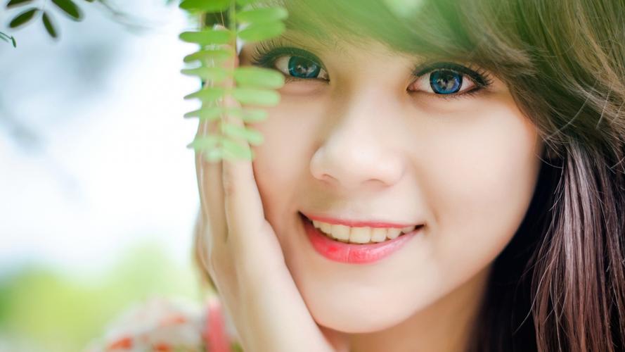 河南南阳：战高温 筑牢暑运铁路安全线