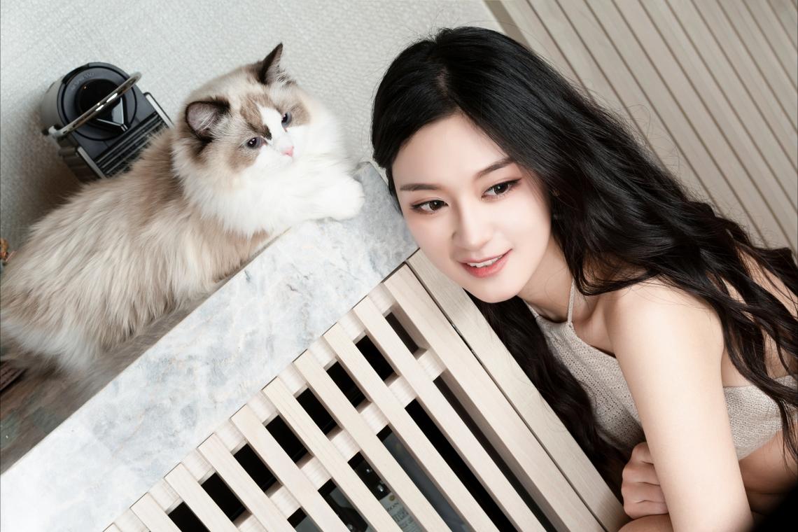 足不出户仍然可能中暑 警惕这些高温防暑误区