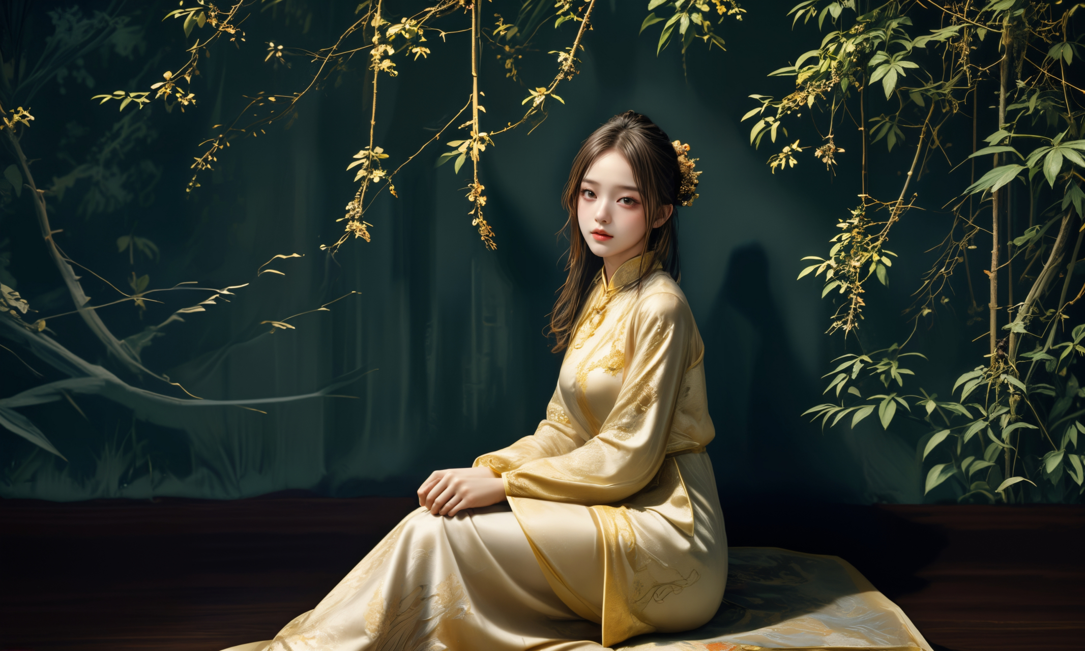 国产裸体美女视频全黄扒开_h视频免费看中文字幕_96在线精品视频免费观看_中文字幕日韩精品亚洲|成年人av中文字幕在线播放_玖玖爱在线精品视频_日韩在线视频播放一区二区三区_午夜福利影院在线播放国产|“辉煌60载 魅力新西藏”集中采访活动启动